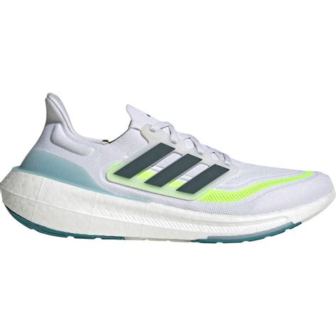 adidas ultra boost herre tilbud|adidas ultra boost online.